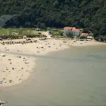 Am Berg Kampor