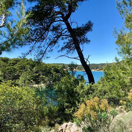 Casa vacanze Am Berg