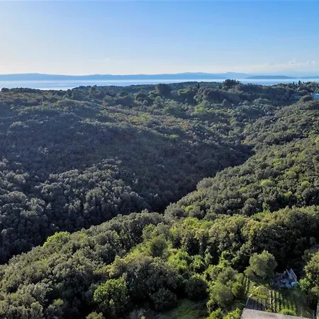 Casa vacanze Am Berg *