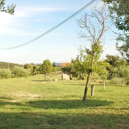 Am Berg Casa vacanze *
