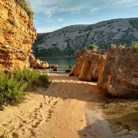 Am Berg