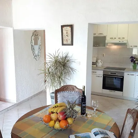 Am Berg Casa vacanze
