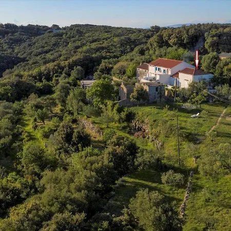 Casa vacanze Am Berg *