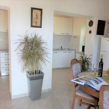 Casa vacanze Am Berg *