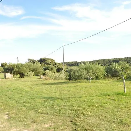 Casa vacanze Am Berg