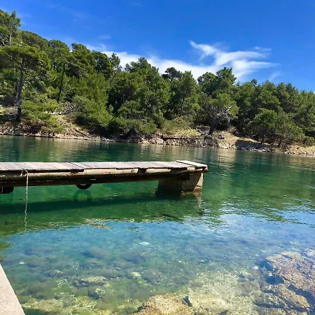 Am Berg Casa vacanze