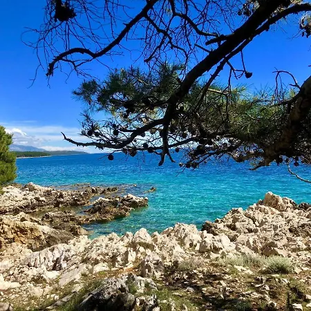 Am Berg Casa vacanze *