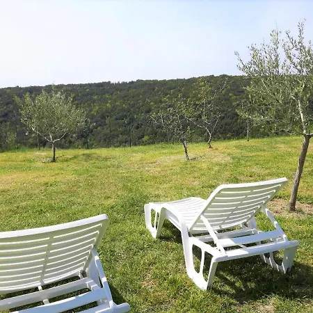 Am Berg Casa vacanze *