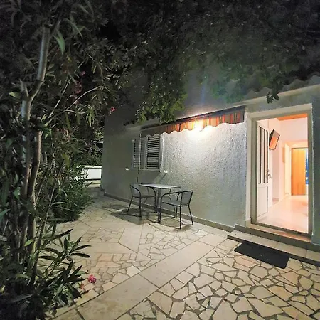 Am Berg Casa vacanze *