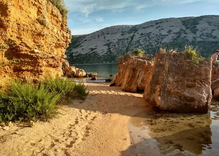 Am Berg