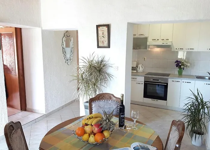 Am Berg Vakantiehuis