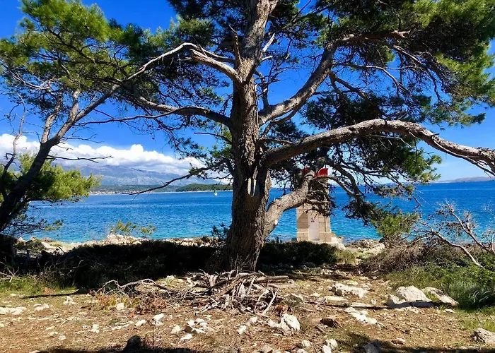 Holiday home Am Berg