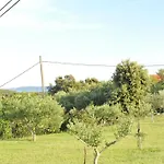 Am Berg
