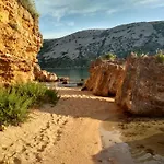 Am Berg