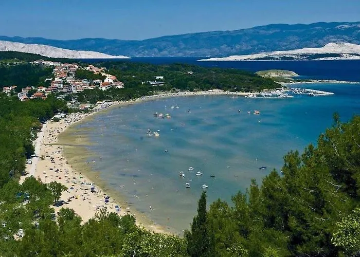 Сasa de vacaciones Am Berg Kampor