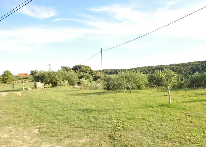 Сasa de vacaciones Am Berg