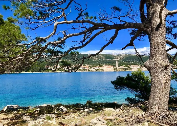 Am Berg Сasa de vacaciones *